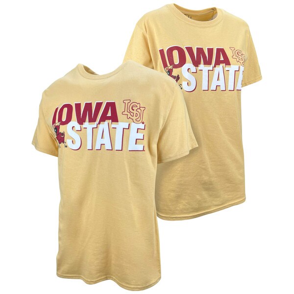 Gold champion shirts on sale